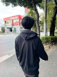 肌活運営者のプロフィール写真
